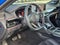 2026 Acura MDX SH-AWD with A-Spec Package