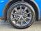 2026 Acura MDX SH-AWD with A-Spec Package