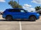2026 Acura MDX SH-AWD with A-Spec Package