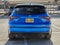 2026 Acura MDX SH-AWD with A-Spec Package