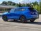 2026 Acura MDX SH-AWD with A-Spec Package
