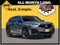 2025 Acura MDX SH-AWD with A-Spec Package