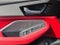 2025 Acura MDX SH-AWD with A-Spec Package