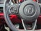 2025 Acura MDX SH-AWD with A-Spec Package