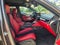 2025 Acura MDX SH-AWD with A-Spec Package