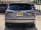 2025 Acura MDX SH-AWD with A-Spec Package