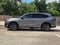 2025 Acura MDX SH-AWD with A-Spec Package