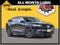 2023 Acura MDX SH-AWD with A-Spec Package