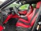 2023 Acura MDX SH-AWD with A-Spec Package