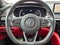 2023 Acura MDX SH-AWD with A-Spec Package