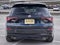 2023 Acura MDX SH-AWD with A-Spec Package