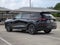 2023 Acura MDX SH-AWD with A-Spec Package