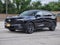 2023 Acura MDX SH-AWD with A-Spec Package