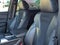 2023 Acura MDX w/A-Spec Package