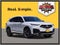 2025 Acura MDX SH-AWD with A-Spec Package