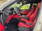 2025 Acura MDX SH-AWD with A-Spec Package