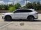 2025 Acura MDX SH-AWD with A-Spec Package