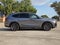 2025 Acura MDX SH-AWD with A-Spec Package