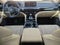 2023 Acura MDX SH-AWD