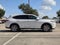 2023 Acura MDX SH-AWD