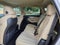 2023 Acura MDX SH-AWD
