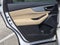 2023 Acura MDX SH-AWD
