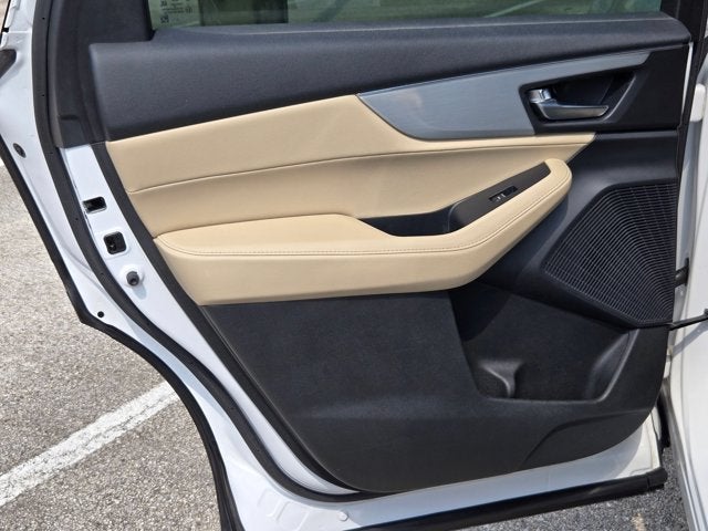 2023 Acura MDX SH-AWD