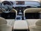 2023 Acura MDX SH-AWD