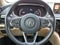 2023 Acura MDX SH-AWD