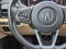 2023 Acura MDX SH-AWD