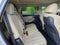 2023 Acura MDX SH-AWD