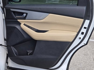 2023 Acura MDX SH-AWD