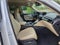 2023 Acura MDX SH-AWD
