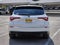 2023 Acura MDX SH-AWD