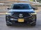 2025 Acura MDX SH-AWD