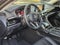 2025 Acura MDX SH-AWD