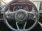 2025 Acura MDX SH-AWD