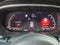 2025 Acura MDX SH-AWD