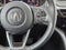 2024 Acura MDX SH-AWD