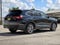 2024 Acura MDX SH-AWD