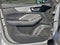 2026 Acura MDX SH-AWD