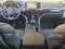 2026 Acura MDX SH-AWD