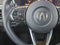 2026 Acura MDX SH-AWD