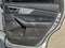 2026 Acura MDX SH-AWD
