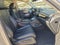 2026 Acura MDX SH-AWD