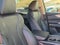 2026 Acura MDX SH-AWD