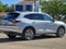 2026 Acura MDX SH-AWD