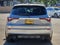 2026 Acura MDX SH-AWD