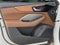 2024 Acura MDX SH-AWD with Technology Package