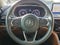 2024 Acura MDX SH-AWD with Technology Package